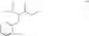 Fig. 45 - HIV Protease Inhibiting Compounds