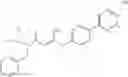 Fig. 46 - HIV Protease Inhibiting Compounds