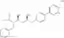 Fig. 47 - HIV Protease Inhibiting Compounds