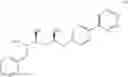 Fig. 48 - HIV Protease Inhibiting Compounds