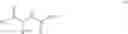 Fig. 49 - HIV Protease Inhibiting Compounds