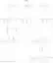 Fig. 52 - HIV Protease Inhibiting Compounds