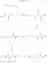 Fig. 53 - HIV Protease Inhibiting Compounds