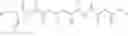 Fig. 64 - HIV Protease Inhibiting Compounds