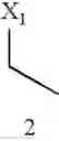Fig. 65 - HIV Protease Inhibiting Compounds