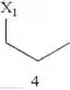 Fig. 67 - HIV Protease Inhibiting Compounds