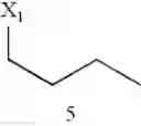 Fig. 74 - HIV Protease Inhibiting Compounds