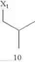 Fig. 79 - HIV Protease Inhibiting Compounds
