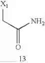 Fig. 82 - HIV Protease Inhibiting Compounds