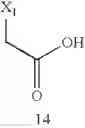 Fig. 83 - HIV Protease Inhibiting Compounds
