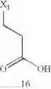Fig. 85 - HIV Protease Inhibiting Compounds
