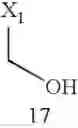 Fig. 86 - HIV Protease Inhibiting Compounds