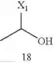 Fig. 87 - HIV Protease Inhibiting Compounds