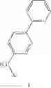 Fig. 90 - HIV Protease Inhibiting Compounds