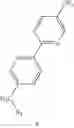 Fig. 97 - HIV Protease Inhibiting Compounds