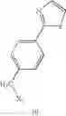 Fig. 99 - HIV Protease Inhibiting Compounds