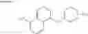 Fig. 06 - Aminoquinoline derivatives, preparation method thereof and pharmaceutical composition comprising the same