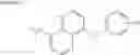 Fig. 07 - Aminoquinoline derivatives, preparation method thereof and pharmaceutical composition comprising the same