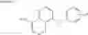 Fig. 08 - Aminoquinoline derivatives, preparation method thereof and pharmaceutical composition comprising the same