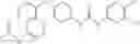Fig. 22 - Aminoquinoline derivatives, preparation method thereof and pharmaceutical composition comprising the same