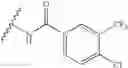 Fig. 35 - Aminoquinoline derivatives, preparation method thereof and pharmaceutical composition comprising the same