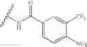 Fig. 40 - Aminoquinoline derivatives, preparation method thereof and pharmaceutical composition comprising the same