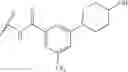 Fig. 41 - Aminoquinoline derivatives, preparation method thereof and pharmaceutical composition comprising the same