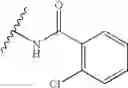 Fig. 43 - Aminoquinoline derivatives, preparation method thereof and pharmaceutical composition comprising the same