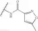 Fig. 44 - Aminoquinoline derivatives, preparation method thereof and pharmaceutical composition comprising the same