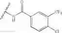 Fig. 45 - Aminoquinoline derivatives, preparation method thereof and pharmaceutical composition comprising the same
