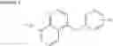 Fig. 49 - Aminoquinoline derivatives, preparation method thereof and pharmaceutical composition comprising the same