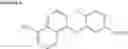 Fig. 53 - Aminoquinoline derivatives, preparation method thereof and pharmaceutical composition comprising the same