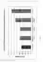 Fig. 02 - Method for inhibiting topoisomerase II