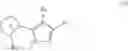 Fig. 06 - Method for inhibiting topoisomerase II