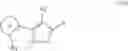 Fig. 07 - Method for inhibiting topoisomerase II