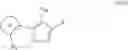 Fig. 08 - Method for inhibiting topoisomerase II