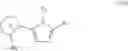 Fig. 09 - Method for inhibiting topoisomerase II