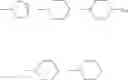 Fig. 131 - Method for inhibiting topoisomerase II