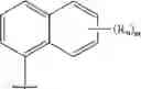 Fig. 136 - Method for inhibiting topoisomerase II