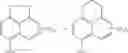 Fig. 137 - Method for inhibiting topoisomerase II