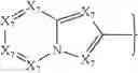 Fig. 149 - Method for inhibiting topoisomerase II