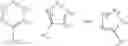Fig. 158 - Method for inhibiting topoisomerase II