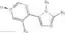 Fig. 166 - Method for inhibiting topoisomerase II