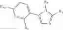 Fig. 167 - Method for inhibiting topoisomerase II