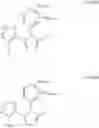 Fig. 197 - Method for inhibiting topoisomerase II