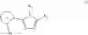 Fig. 231 - Method for inhibiting topoisomerase II