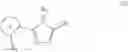 Fig. 232 - Method for inhibiting topoisomerase II