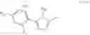 Fig. 33 - Method for inhibiting topoisomerase II