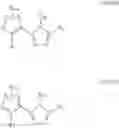Fig. 35 - Method for inhibiting topoisomerase II