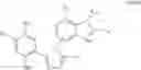 Fig. 40 - Method for inhibiting topoisomerase II